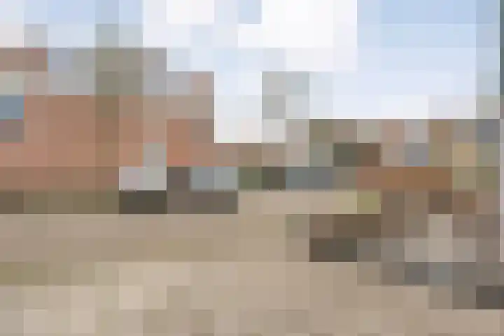 Mulertkamp 32 Zwolle thumbnail 42