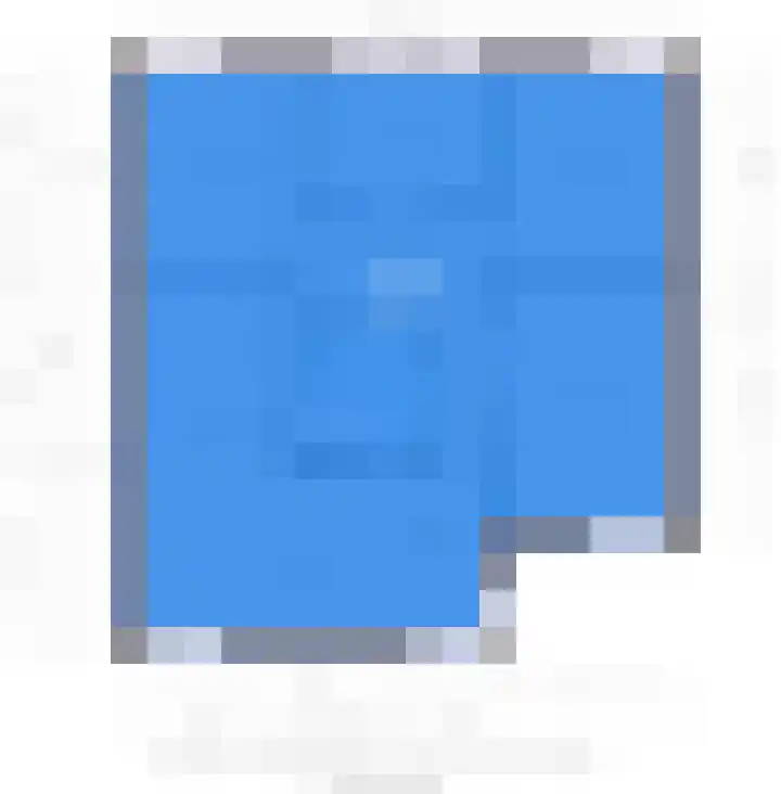 Mulertkamp 32 Zwolle thumbnail 48