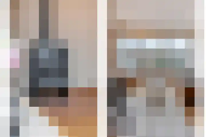 Mulertkamp 32 Zwolle thumbnail 6