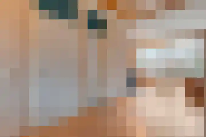 Mulertkamp 32 Zwolle thumbnail 8