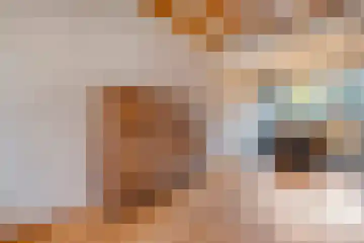 Mulertkamp 32 Zwolle thumbnail 9