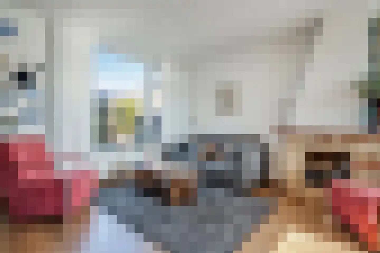 Mulertstraat 30 Hasselt thumbnail 11