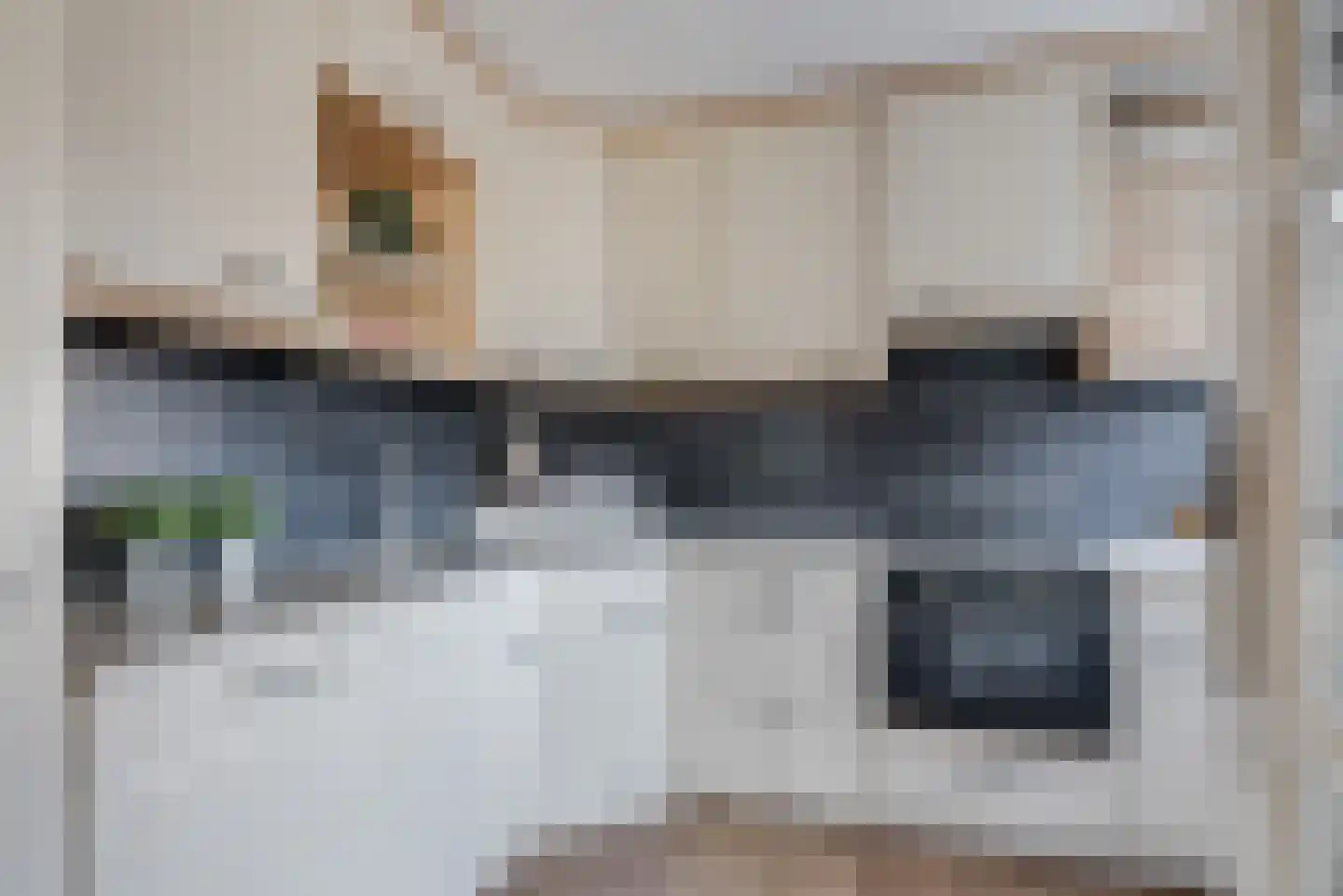 Mulertstraat 30 Hasselt thumbnail 17