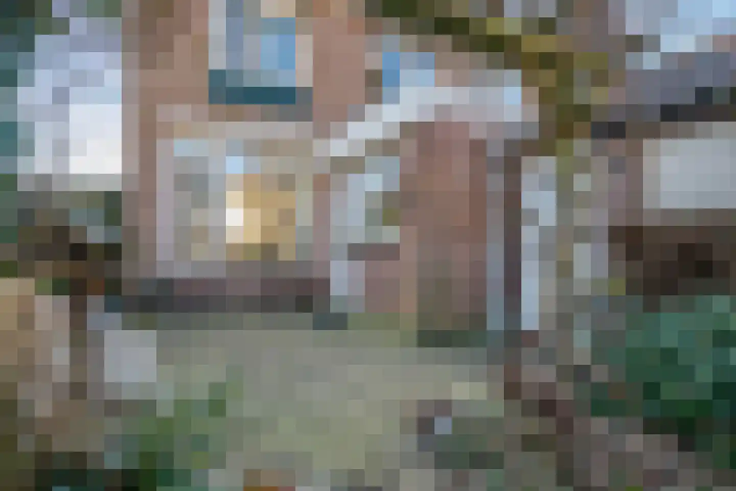 Mulertstraat 30 Hasselt thumbnail 23