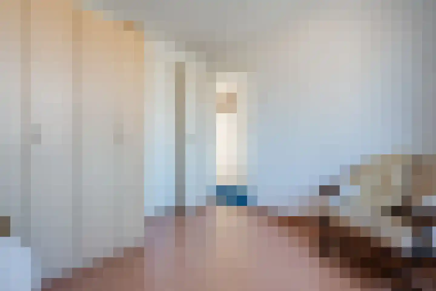 Mulertstraat 30 Hasselt thumbnail 31