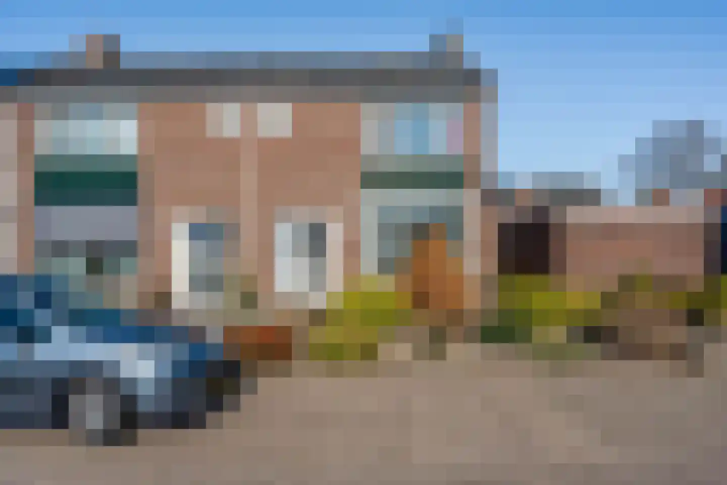 Mulertstraat 30 Hasselt thumbnail 4