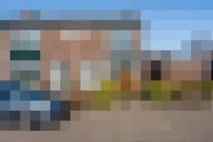Mulertstraat 30 Hasselt thumbnail 4