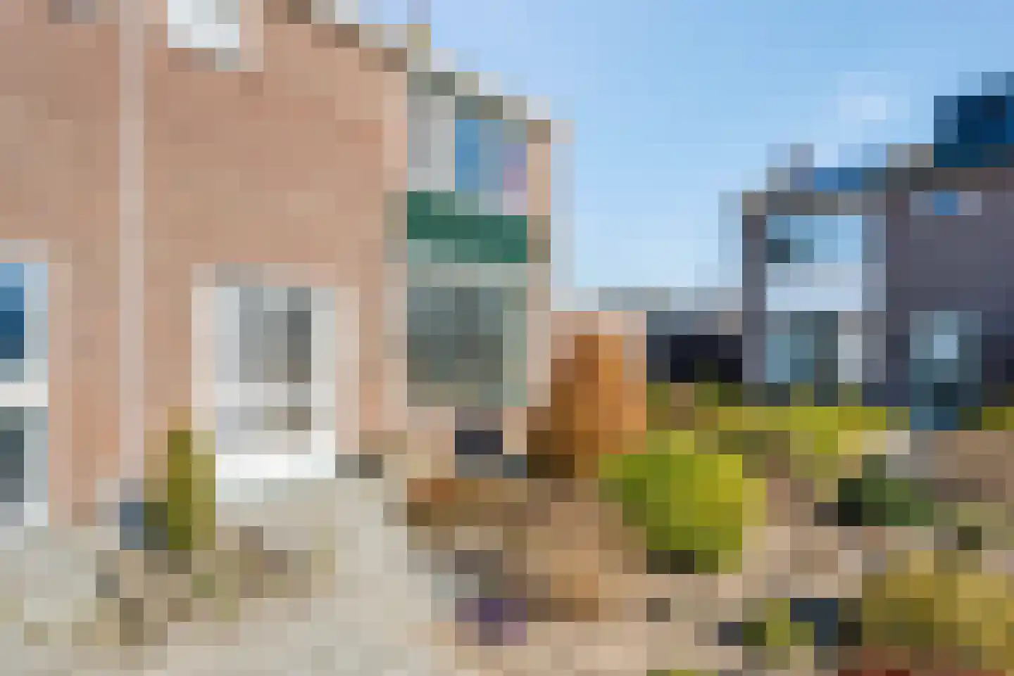 Mulertstraat 30 Hasselt thumbnail 5