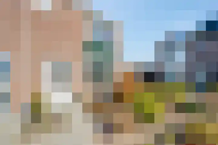 Mulertstraat 30 Hasselt thumbnail 5