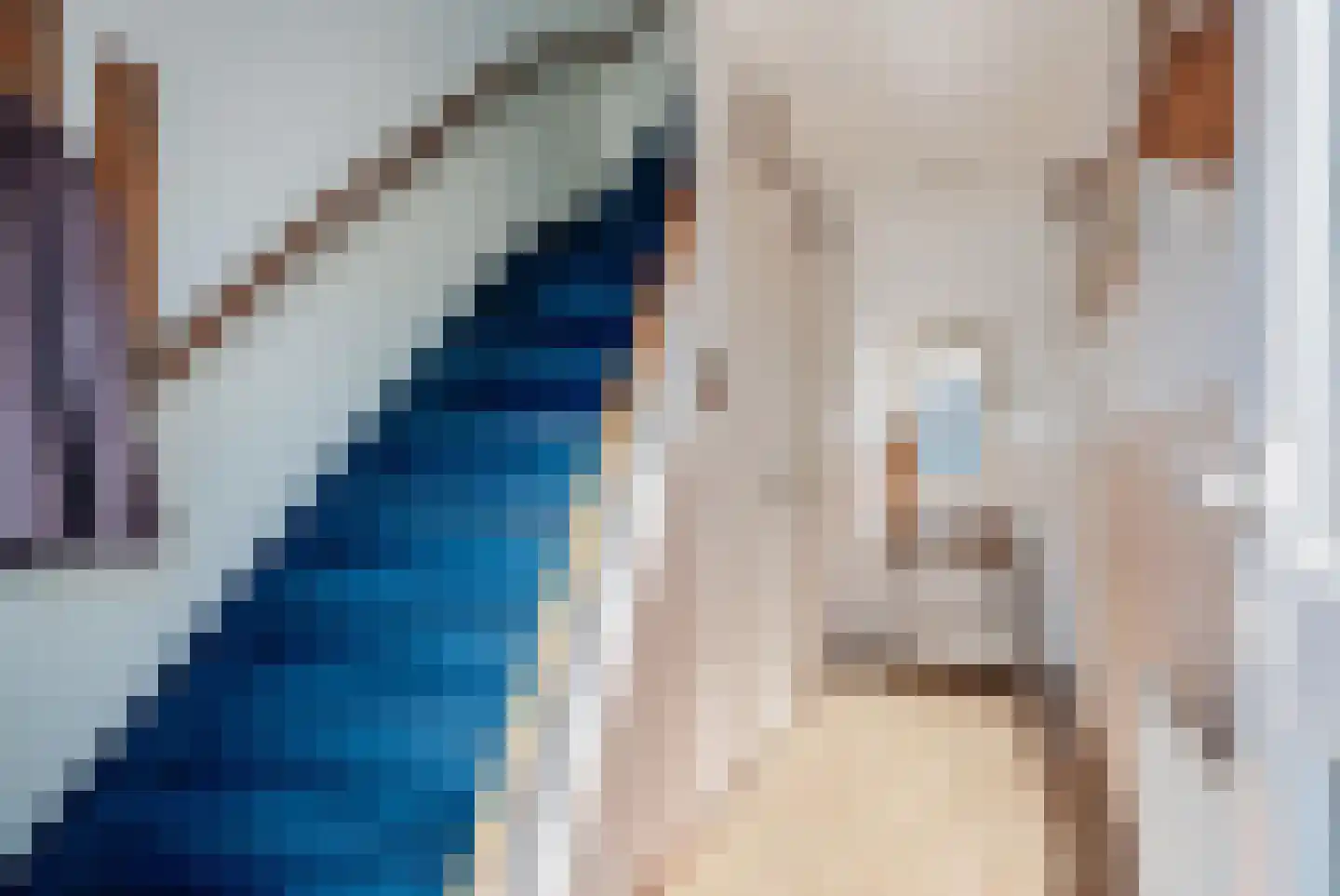 Mulertstraat 30 Hasselt thumbnail 6