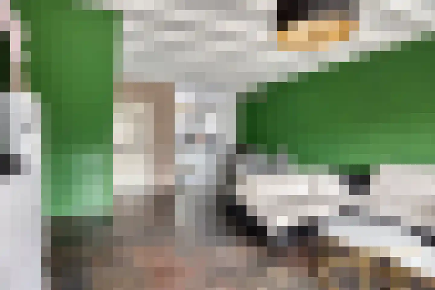 Mulgouwsingel 26 Tegelen thumbnail 10