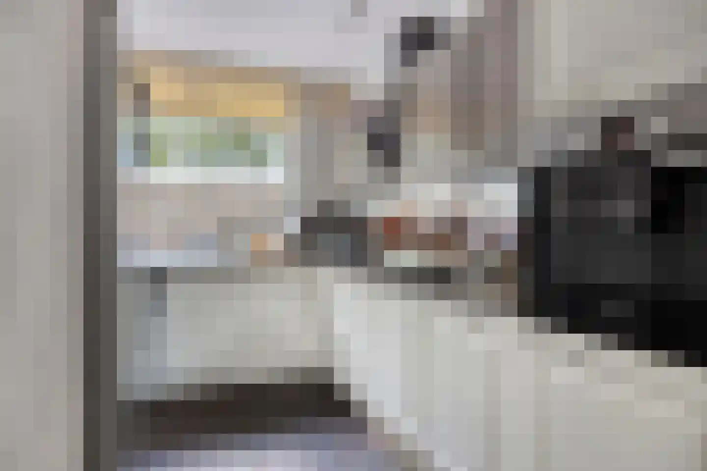 Mulgouwsingel 26 Tegelen thumbnail 12