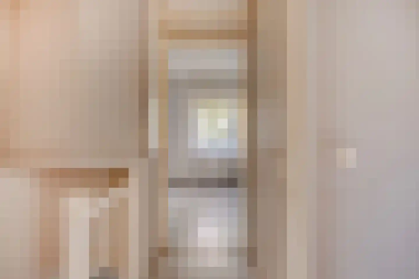 Mulgouwsingel 26 Tegelen thumbnail 14