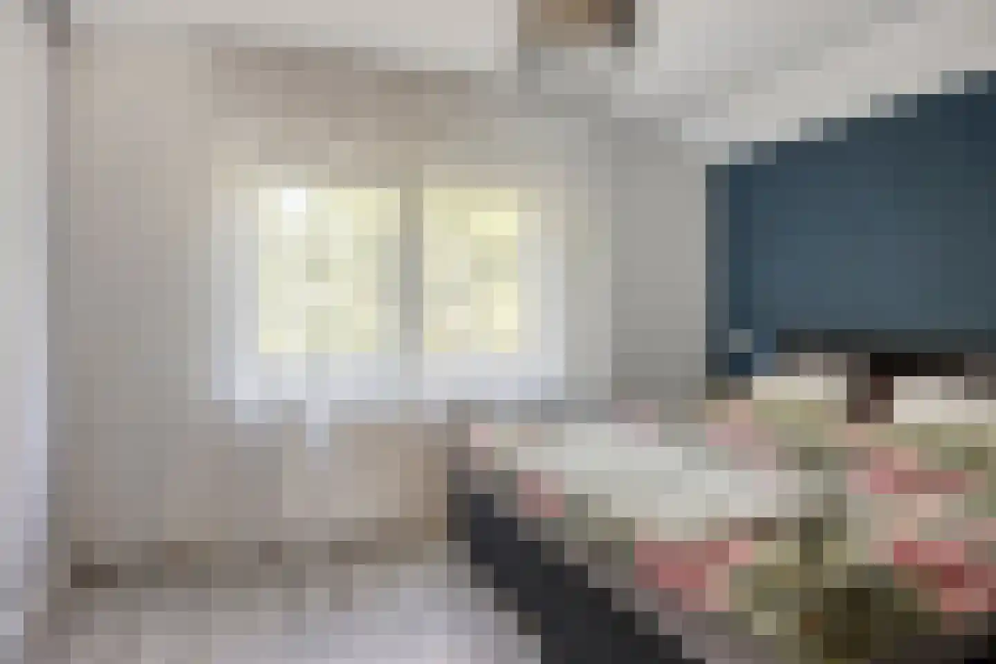 Mulgouwsingel 26 Tegelen thumbnail 15