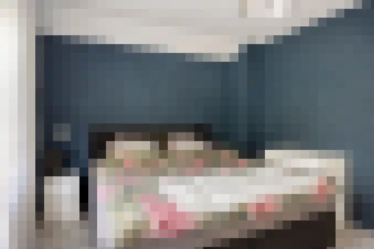 Mulgouwsingel 26 Tegelen thumbnail 16