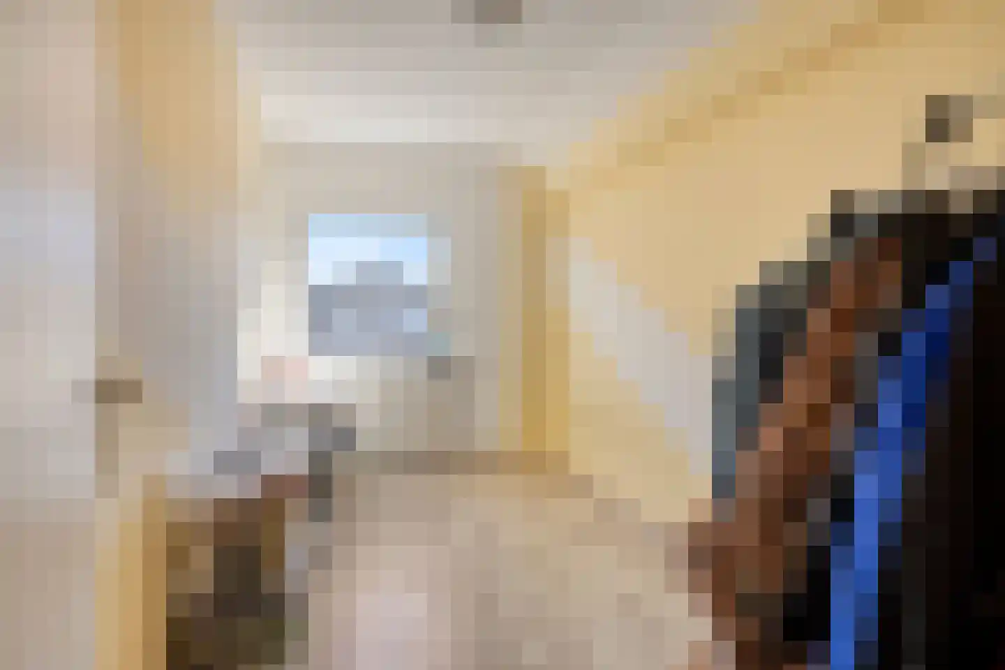 Mulgouwsingel 26 Tegelen thumbnail 19
