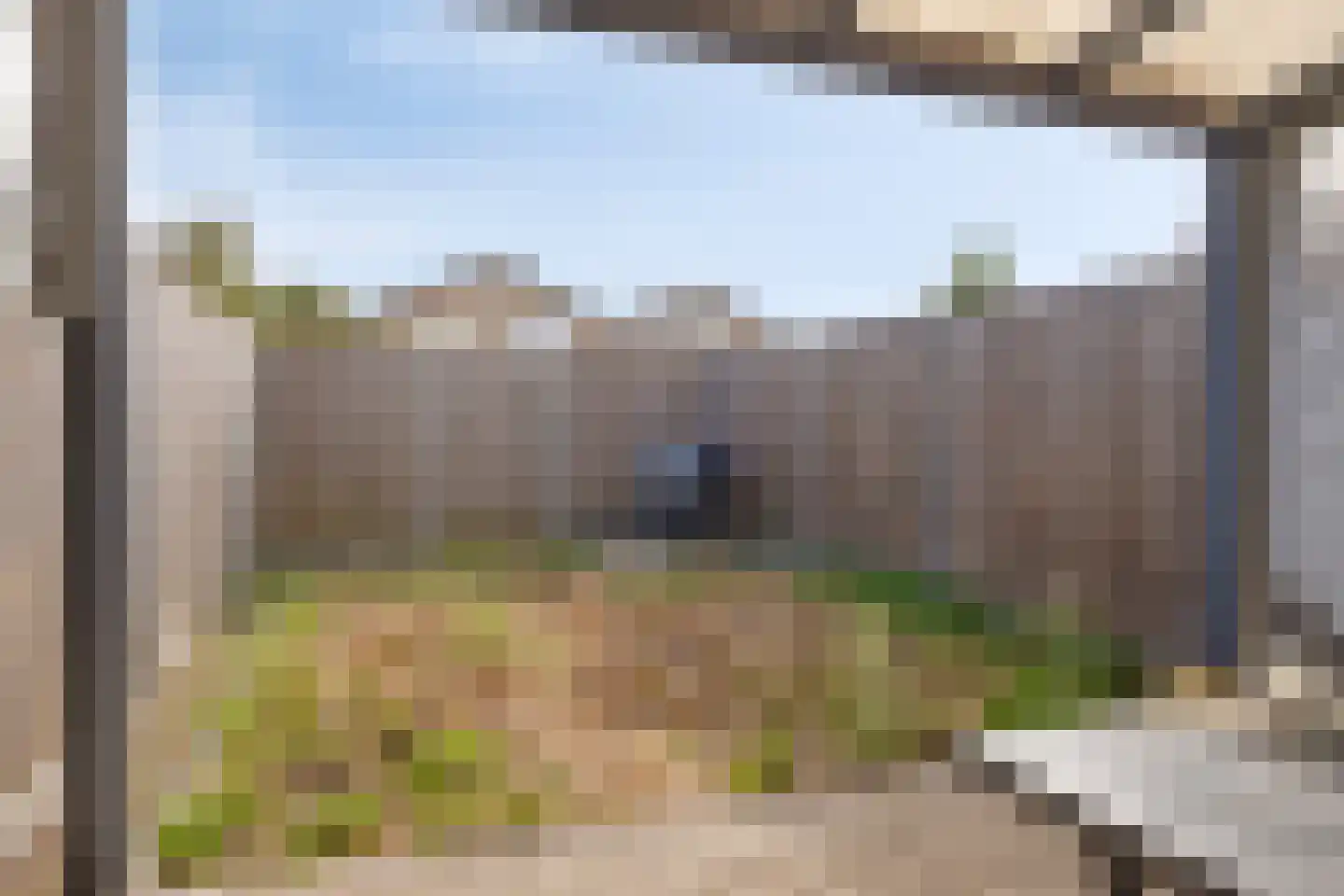 Mulgouwsingel 26 Tegelen thumbnail 21