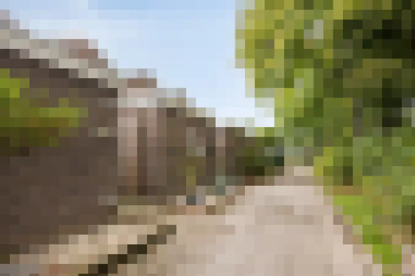 Mulgouwsingel 26 Tegelen thumbnail 23