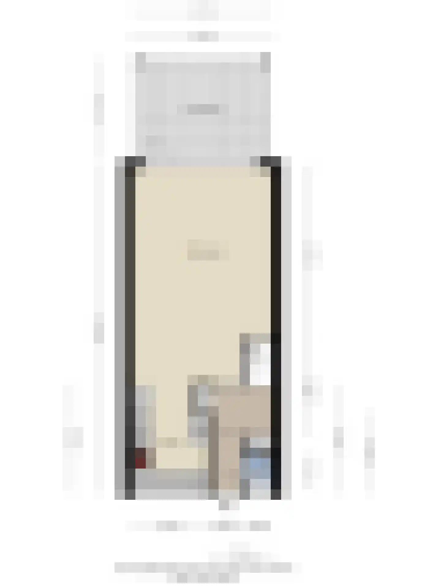 Mulgouwsingel 26 Tegelen thumbnail 24