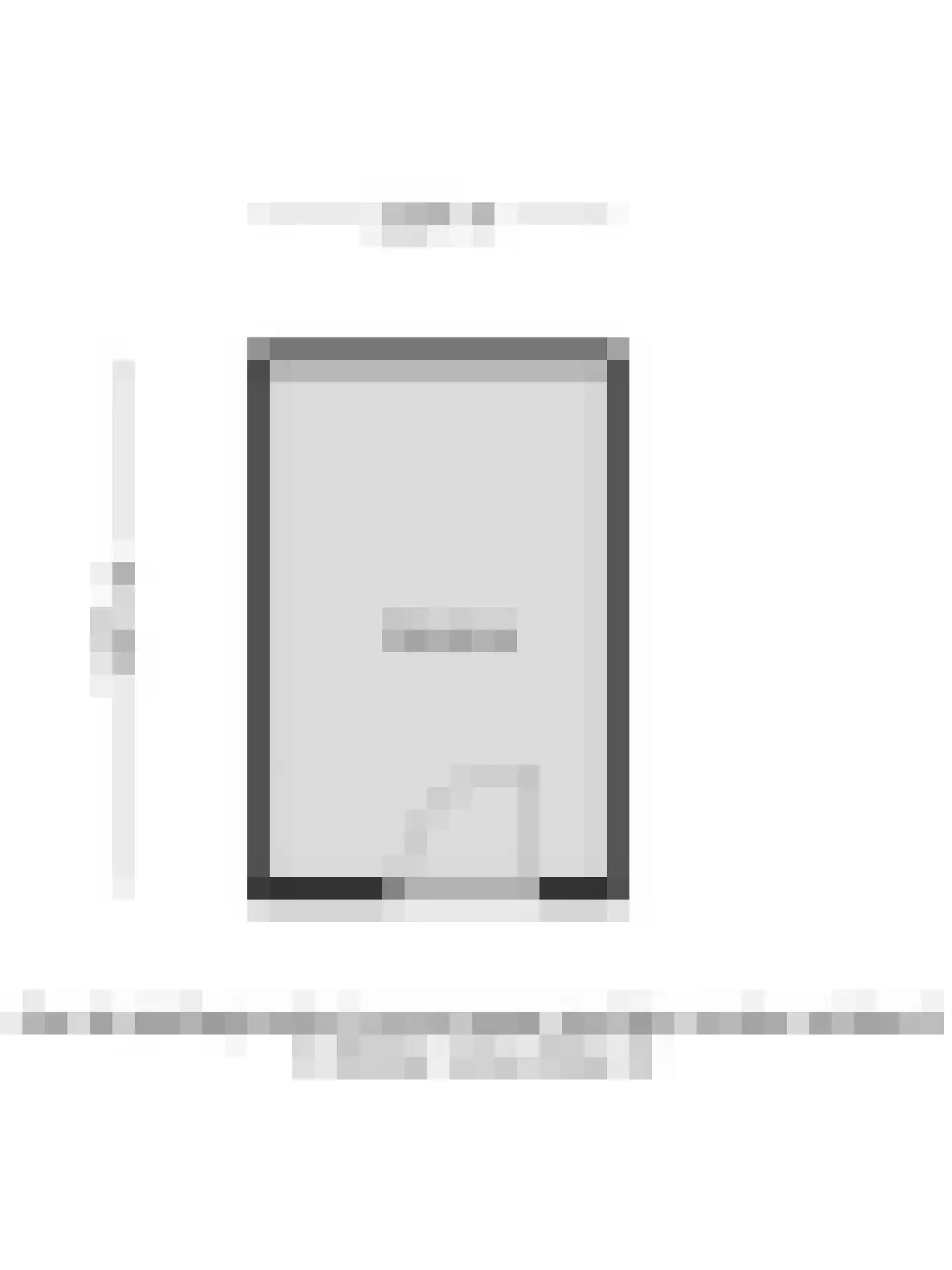 Mulgouwsingel 26 Tegelen thumbnail 25