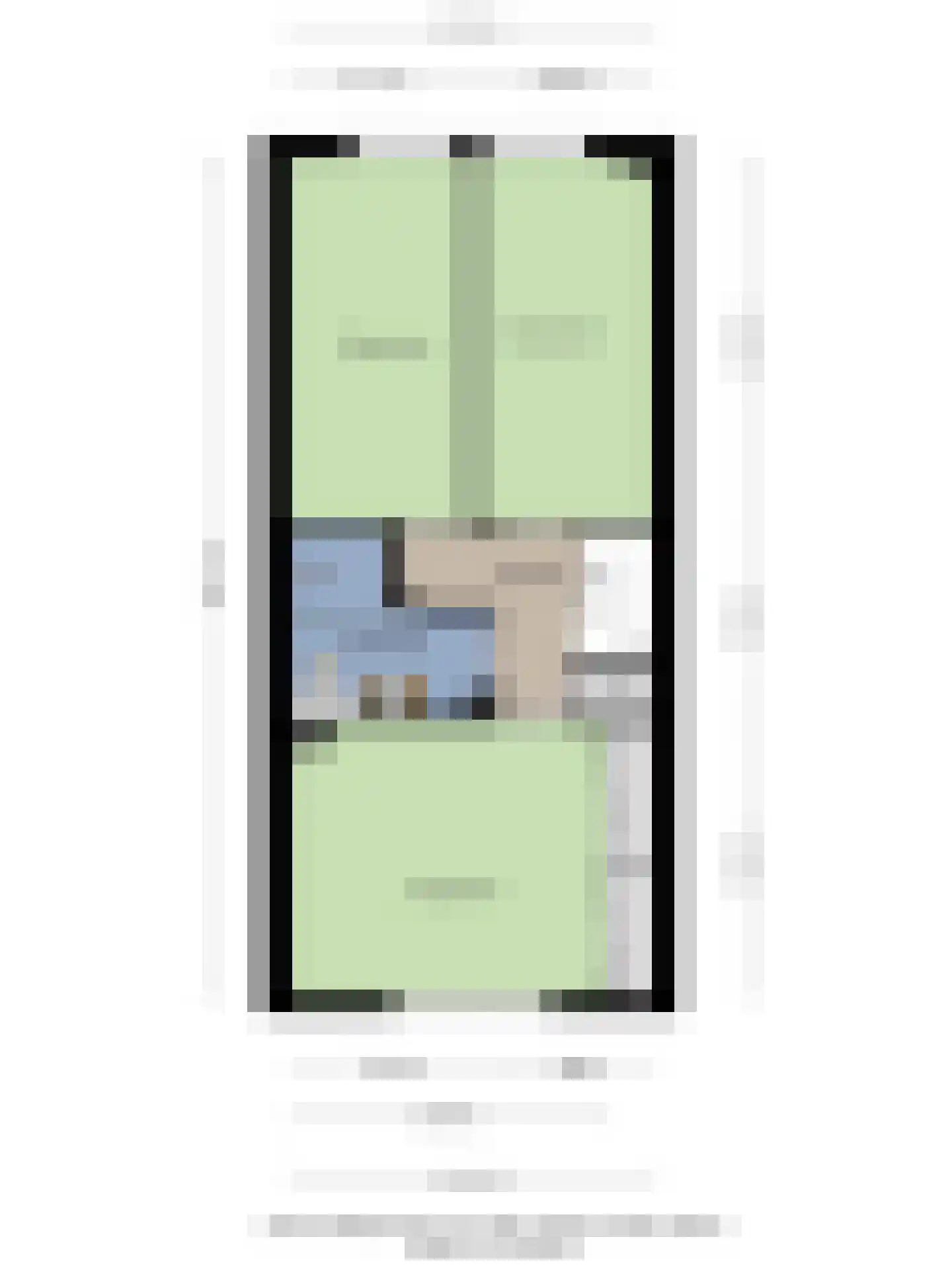 Mulgouwsingel 26 Tegelen thumbnail 26