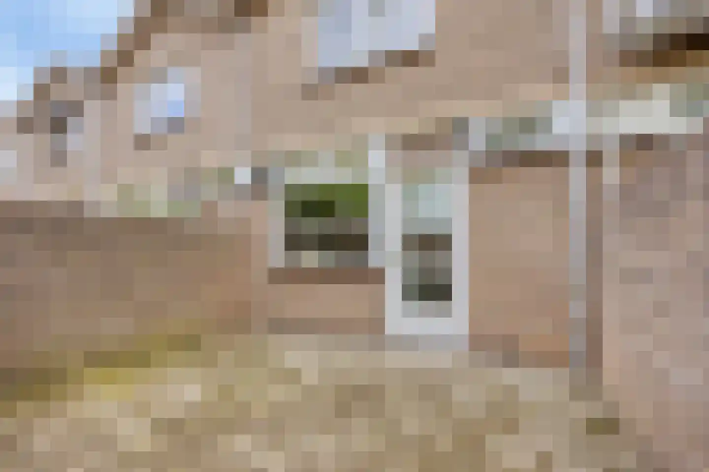 Mulgouwsingel 26 Tegelen thumbnail 4