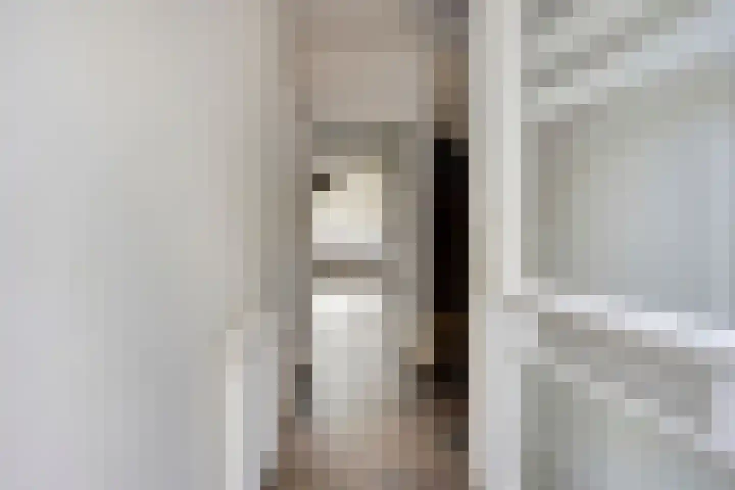Mulgouwsingel 26 Tegelen thumbnail 5