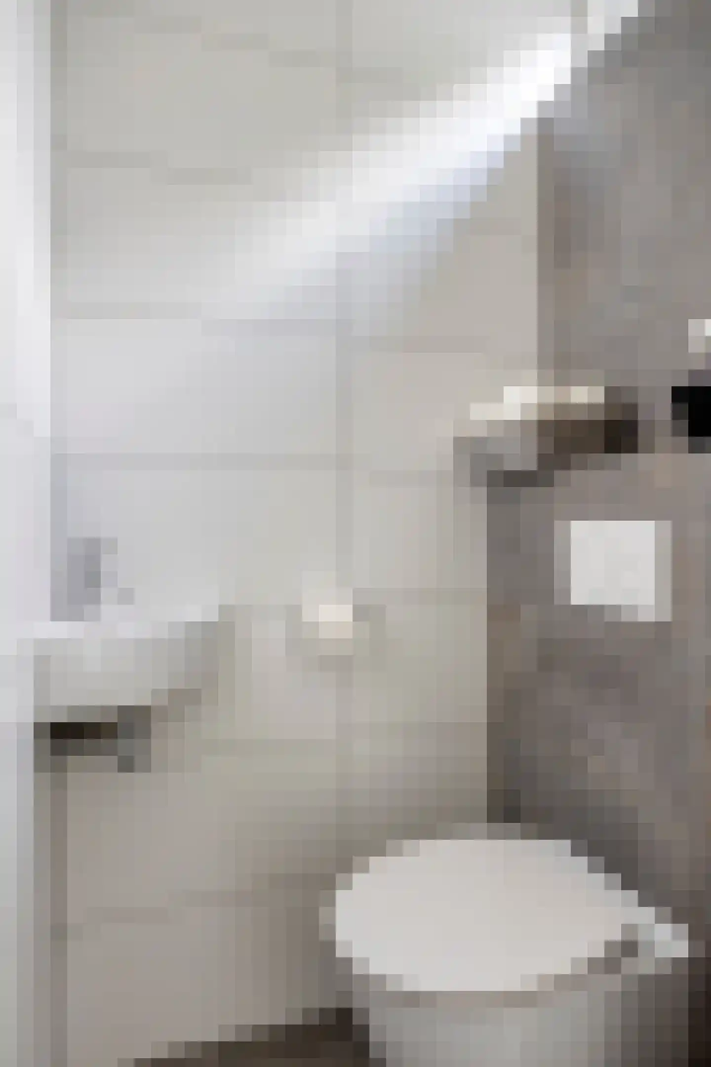 Mulgouwsingel 26 Tegelen thumbnail 7