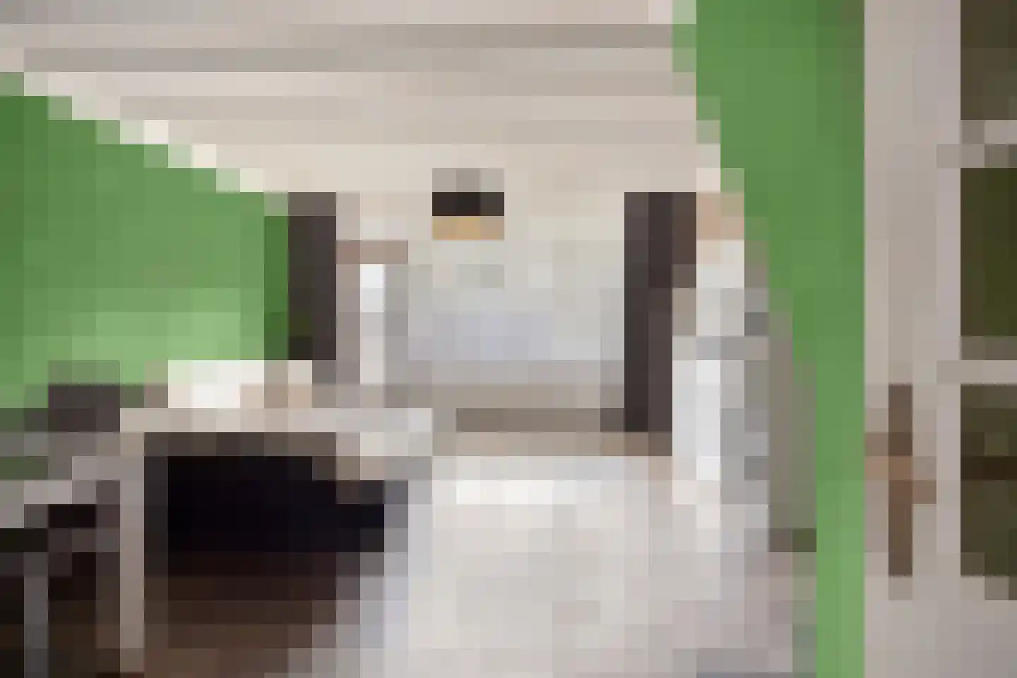 Mulgouwsingel 26 Tegelen thumbnail 8