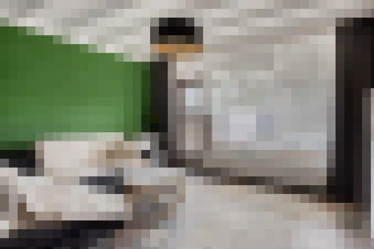 Mulgouwsingel 26 Tegelen thumbnail 9