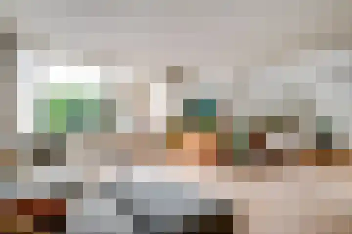 Mulgouwsingel 78 Tegelen thumbnail 11