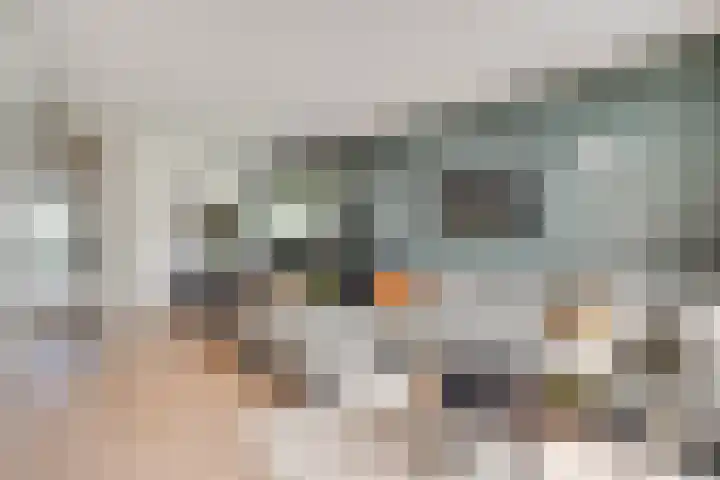 Mulgouwsingel 78 Tegelen thumbnail 12