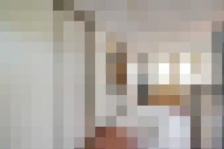 Mulgouwsingel 78 Tegelen thumbnail 20
