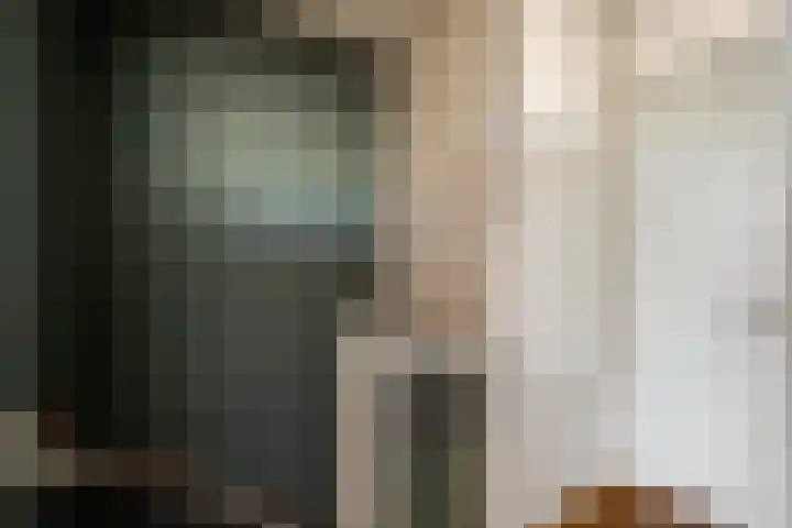 Mulgouwsingel 78 Tegelen thumbnail 22