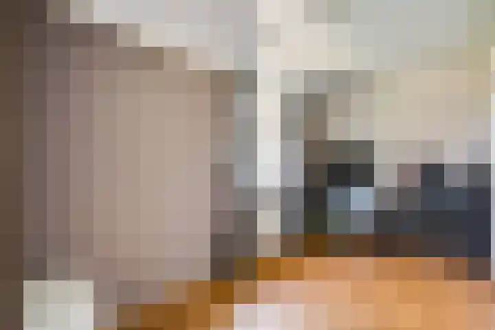 Mulgouwsingel 78 Tegelen thumbnail 27