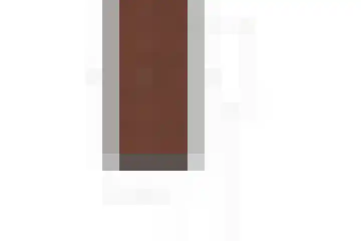 Mulgouwsingel 78 Tegelen thumbnail 40