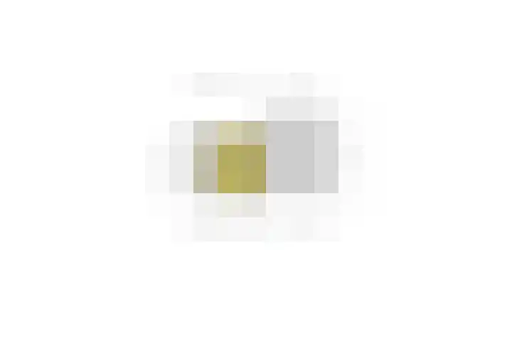 Mulgouwsingel 78 Tegelen thumbnail 42