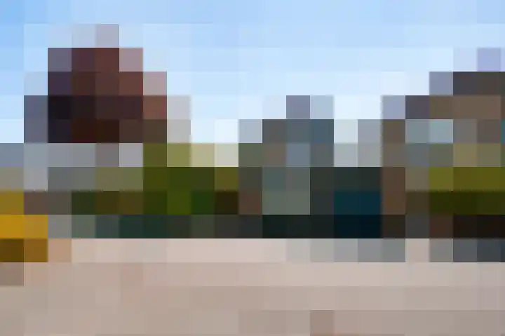 Mulgouwsingel 78 Tegelen thumbnail 43