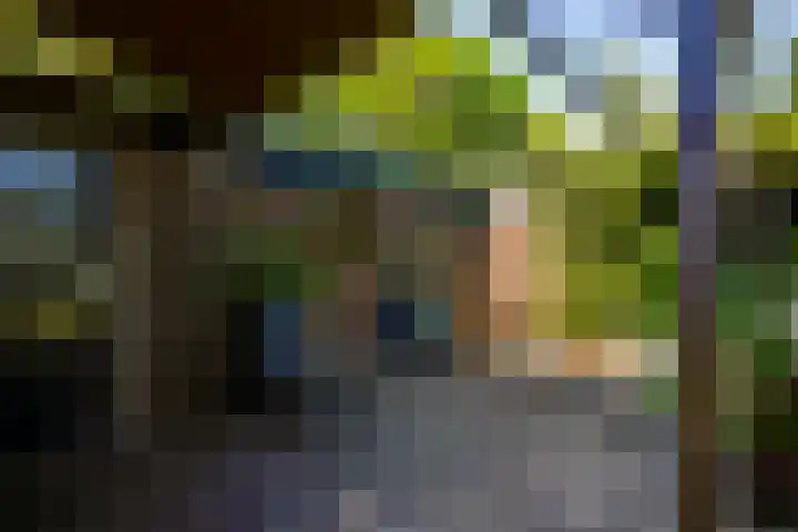 Mulgouwsingel 78 Tegelen thumbnail 6
