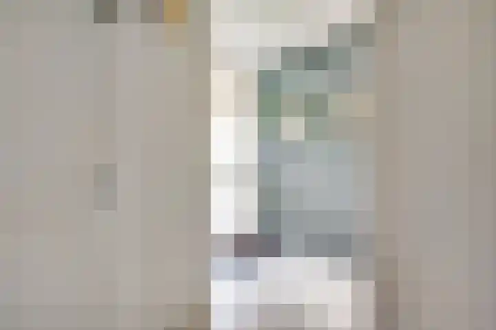 Mulgouwsingel 78 Tegelen thumbnail 7