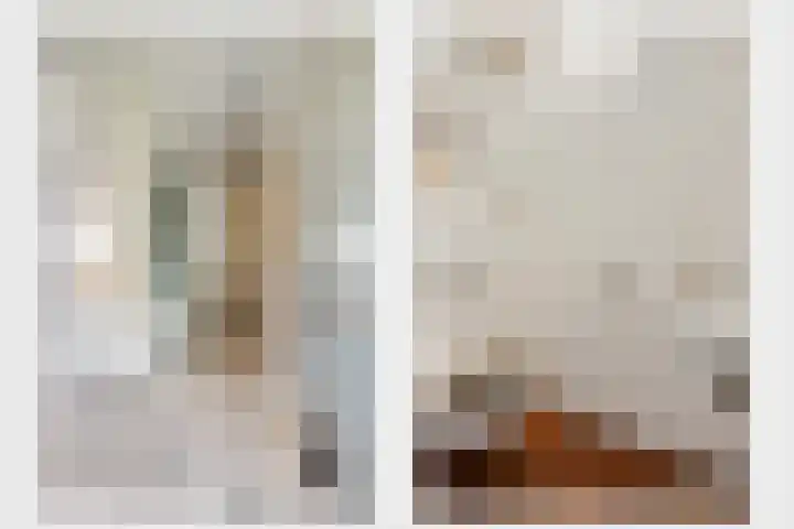Mulgouwsingel 78 Tegelen thumbnail 8