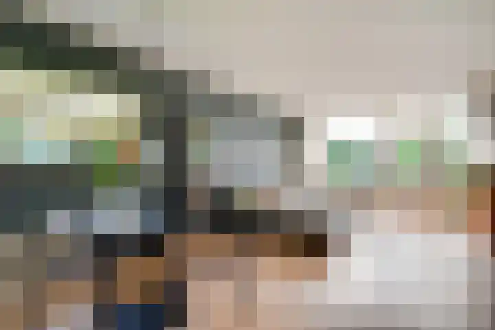 Mulgouwsingel 78 Tegelen thumbnail 9