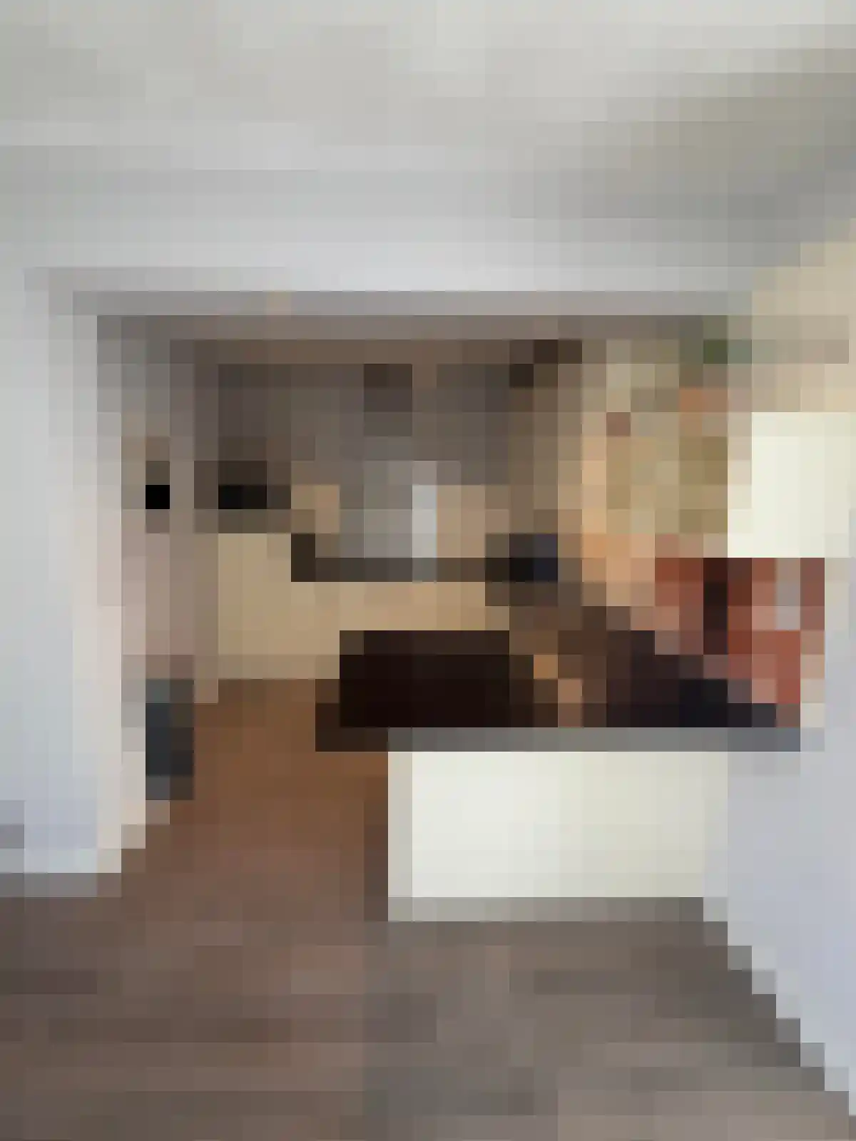 Mulhouselaan 10 Eindhoven thumbnail 5