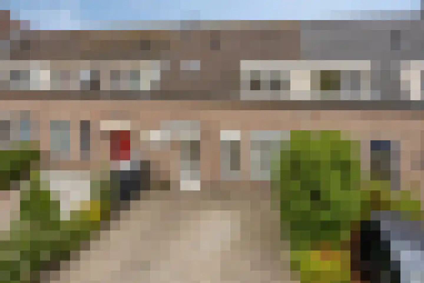 Mulhouselaan 14 Eindhoven thumbnail 10