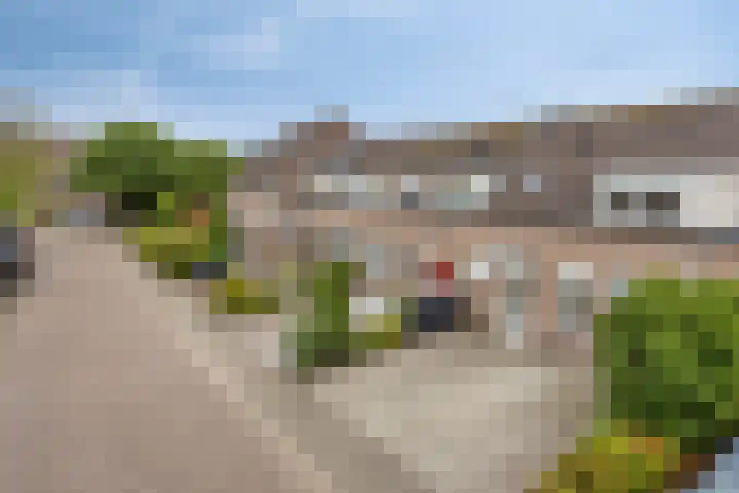 Mulhouselaan 14 Eindhoven thumbnail 11