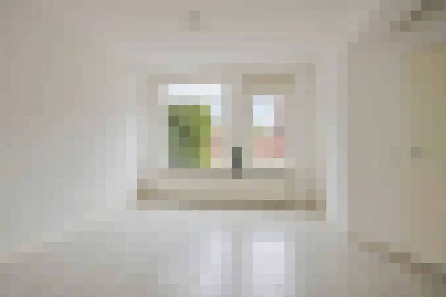Mulhouselaan 14 Eindhoven thumbnail 12