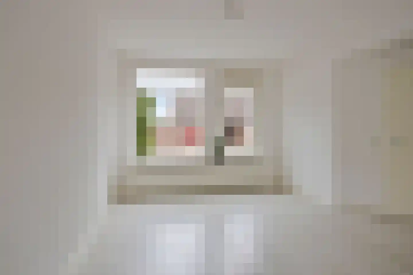 Mulhouselaan 14 Eindhoven thumbnail 13