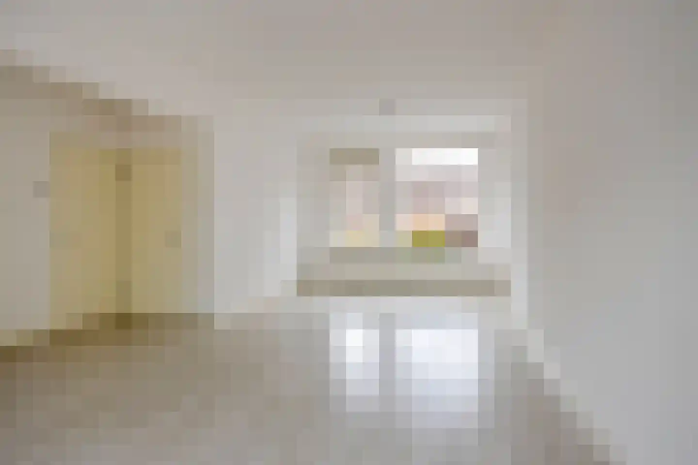 Mulhouselaan 14 Eindhoven thumbnail 14