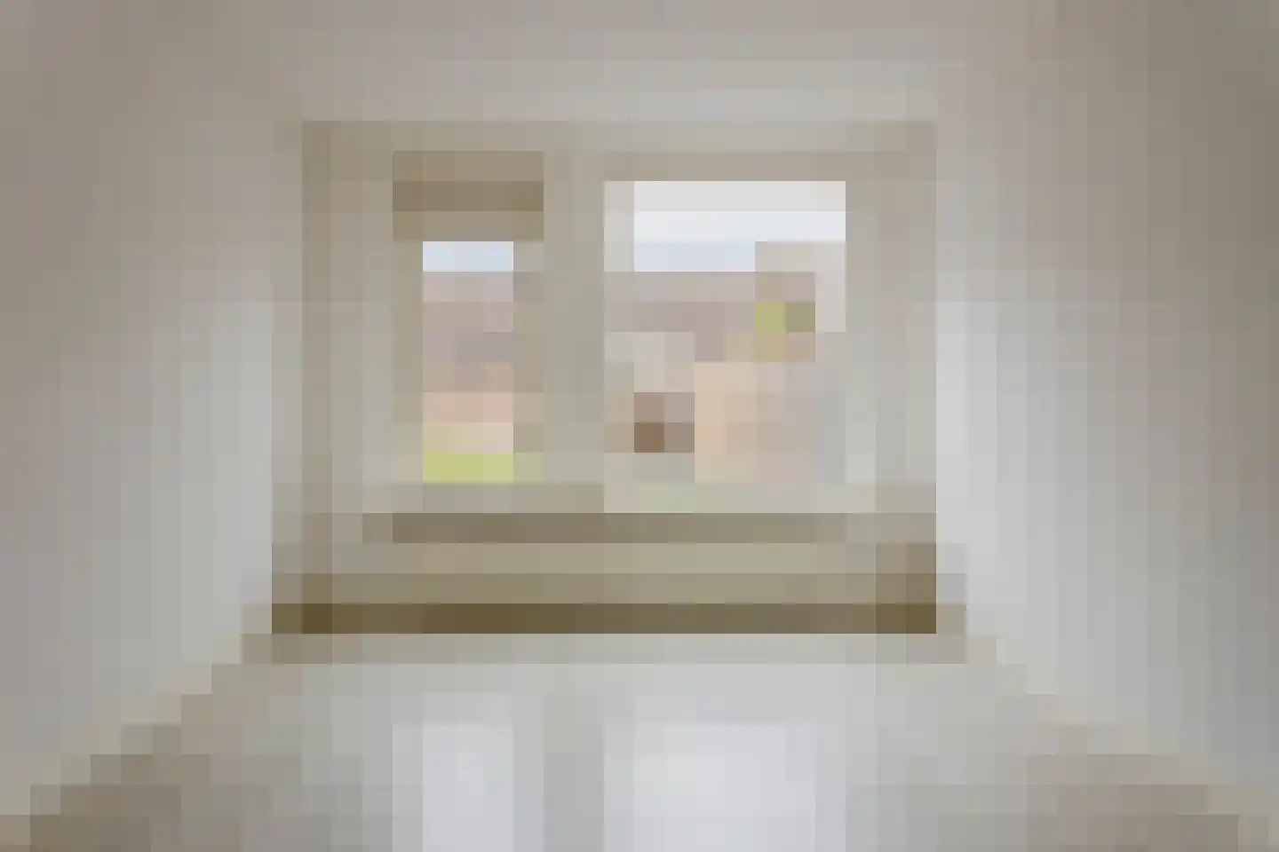 Mulhouselaan 14 Eindhoven thumbnail 15