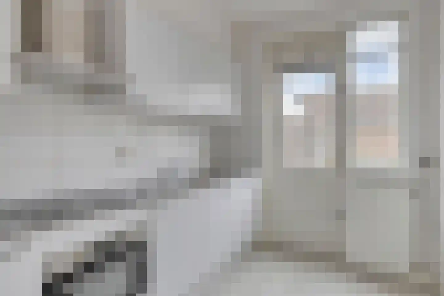 Mulhouselaan 14 Eindhoven thumbnail 16